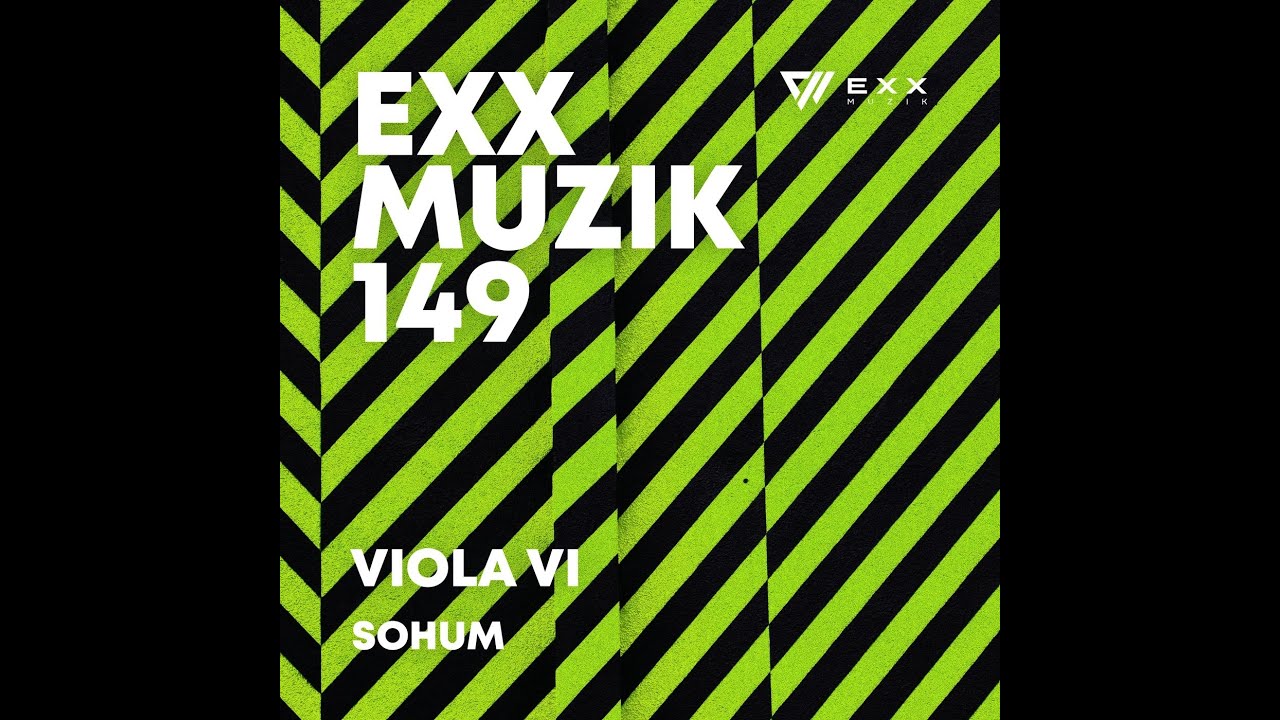 Watch SoHum on YouTube Watch SoHum on YouTube