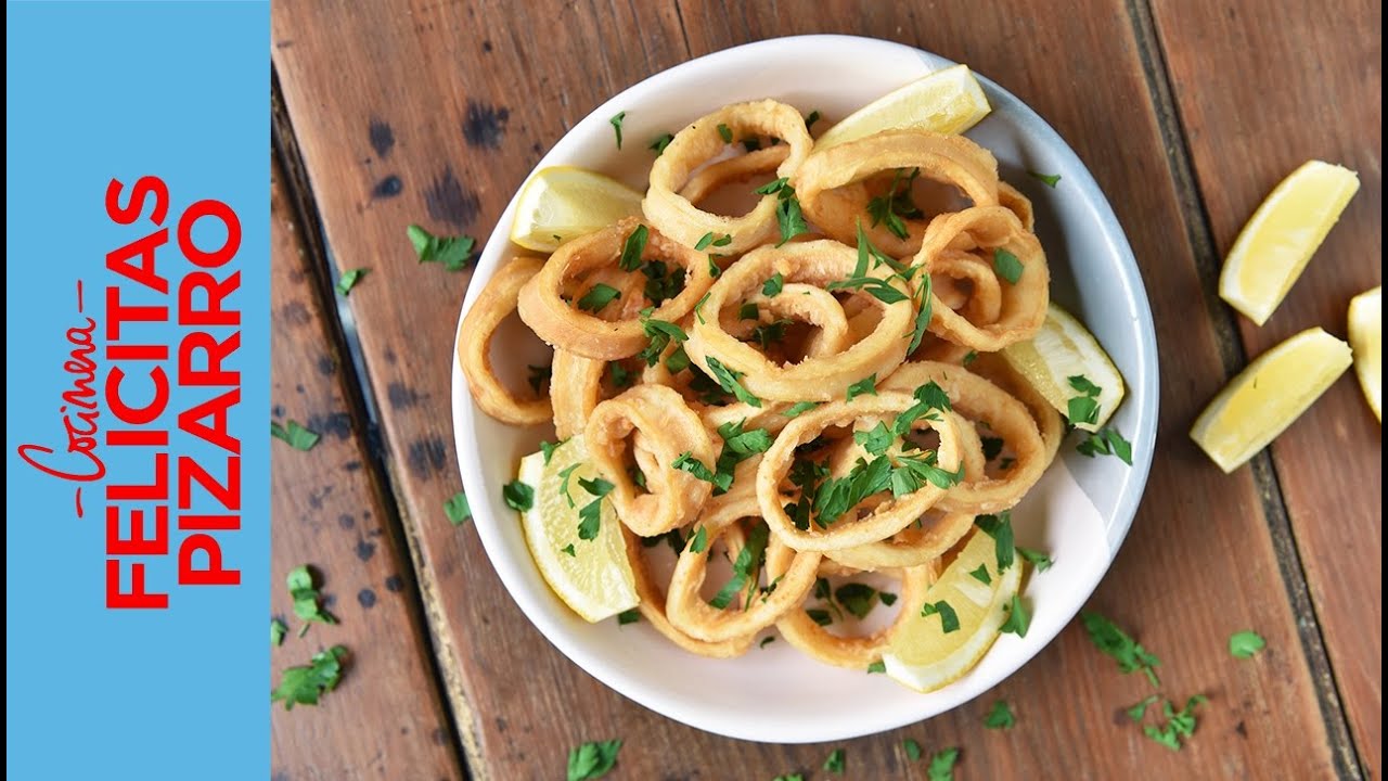 Rabas | Felicitas Pizarro