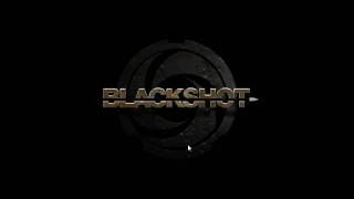blackshot hack.mpg