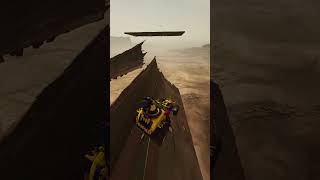 SF-Surf #speedfreeks #warhammer40k #warhammer #gaming #orks #surf