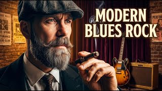 Neil Young, Eagles, Eric Clapton, Rod Stewart - Soft Emotional Blues Rock Ballad Night