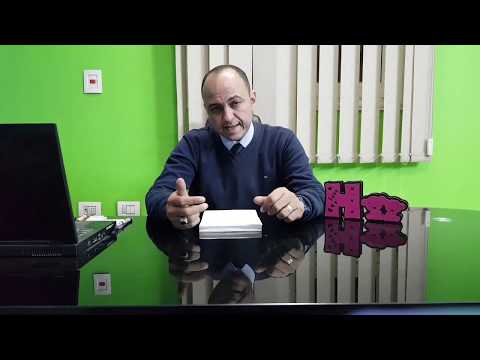ادوية لو اخذها الطفل لازم نتوجه لمركز السموم فى اسرع وقت دكتور حاتم فاروق