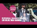 Sirnna Awwaalcha Luba Bal Innaa Saarkaa Qulqulluu Faar Waldaa Biiftuu Boleen Sirnna Awwaalcha Luba Bal Innaa Saarkaa Qulqulluu Faar Waldaa Biiftuu Boleen