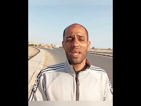 الفنان شيكو موهبة اغاني حزينة  موهبة مدفونة