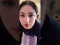 Bigo live broadcast recording message periscope ❣️😍#periscope #broadcast #livestreaming
