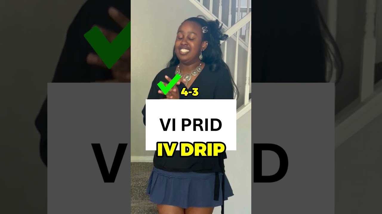 Расшифруйте слово: МЕДИЦИНСКИЕ ИЗДЕЛИЯ