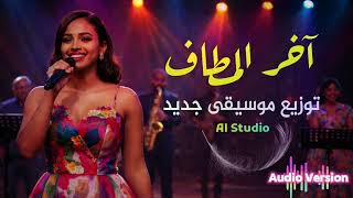 آخر مطافنا يكون جفا رائعة حيدر بورتسودان  نسخة إستماع                       سمعها