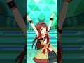Brand New Theater! - Kotoha