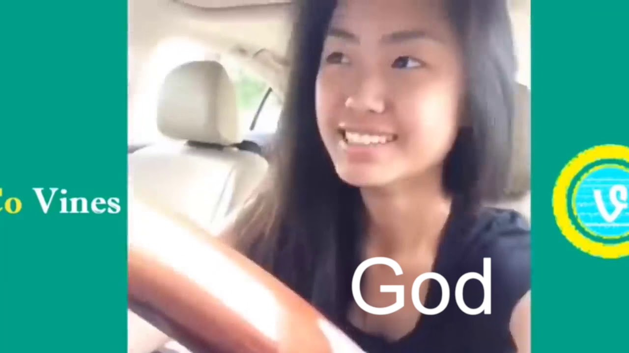 good omens vines but the vines are kinda rare