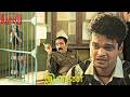 மத்ஸ்யா தன் அம்மாவை காப்பாற்ற முடியுமா? | Matsya Kaand In Tamil |Latest Webseries