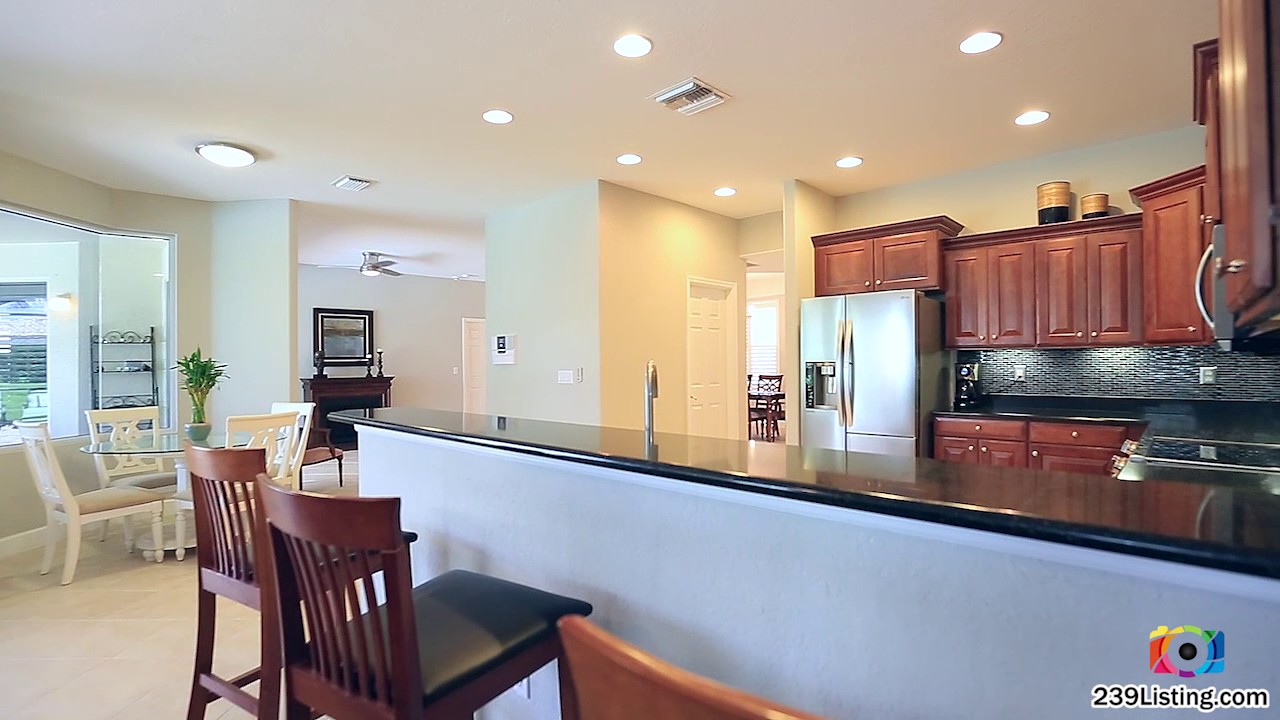 20558 Torre Del Lago St, Estero, FL 33928 Home for sale in Florida