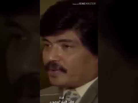 ابوبكر سالم الزمن ماتغير