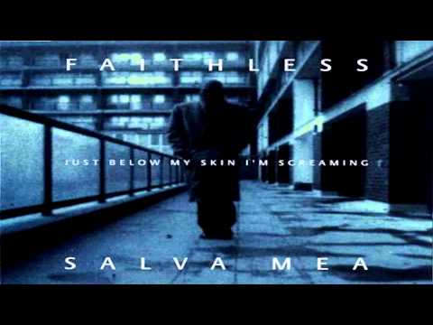      1995