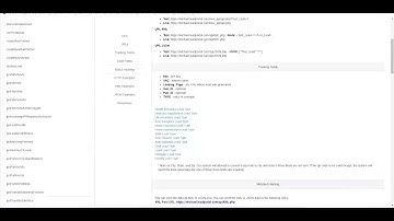 boberdoo Onboarding Webinar (How To Set Up Your System)