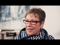 Videoclip zum Tag des offenen Ateliers