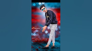 cb editing | rd debu photo editing | subhdevil photo editing | cb editing tutorial | br29abhishek |