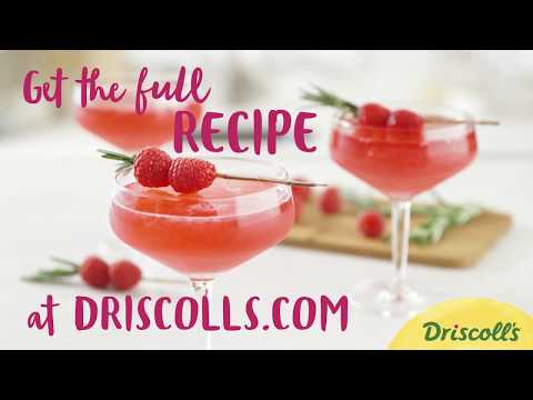 raspberry-vodka-martini-recipe---driscoll's