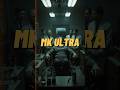La CIA intentó controlar la mente: MK-Ultra fue real. #mkultra #conspiraciones #misterio