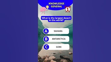 #EnglishQuiz #TriviaTime #QuizGame #FunQuestions #GeneralKnowledge #EnglishSpeaking #UKTrivia#USQuiz