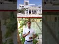 Guddiga Doorashooyinka ayaa aqbalay go’aankii Maxkamadda Sare ku baabi’isay doorashada Galmudug.