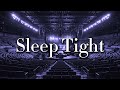Enhypen Sleep Tight But You Re In An Empty Stadium mp3