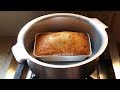Cake without oven  easy cake recipe  cake recipe without oven  aliza in the kitchen