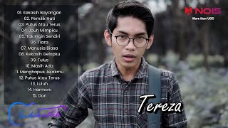 Tereza - Kekasih Bayangan - Pemilik Hati - Full Album Indokustik