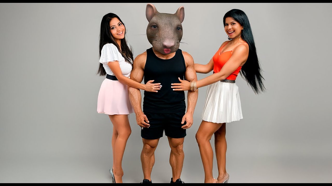 EL TINKER ES CARRY!, PERO TU QUE VAS A SABER PS... ESTUDIA MRD! #RATAMANCHE #ANTICÁTEDRA