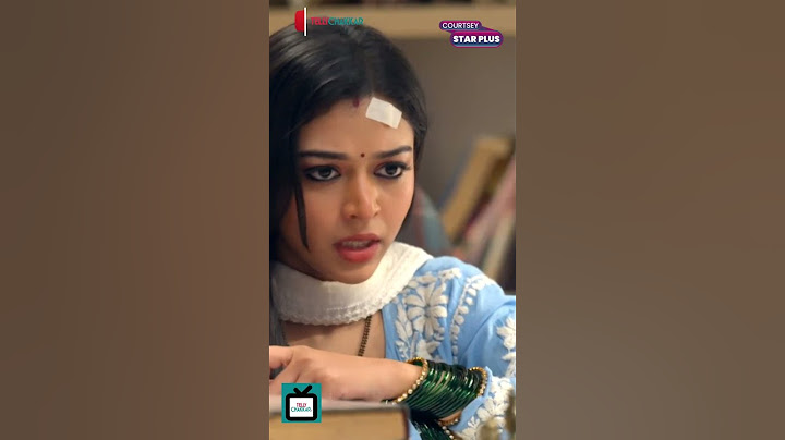 Ghum Hai Kisikey Pyaar Meiin Today Episode NEW PROMO