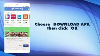 How to download UC Browser- Free & Fast Video Downloader, News App screenshot 3