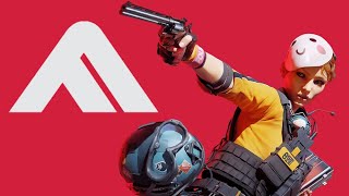 THE FINALS IS OUT NOW! NEW FREE GAME! Amazing Destruction Physics & FPS Movement!