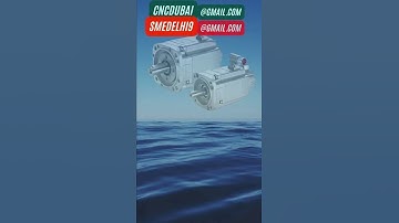 Bearing Less Encoders; in stock ; for Sale Get Installed on Servo ERO 1120-00600 MR ID 272493-01