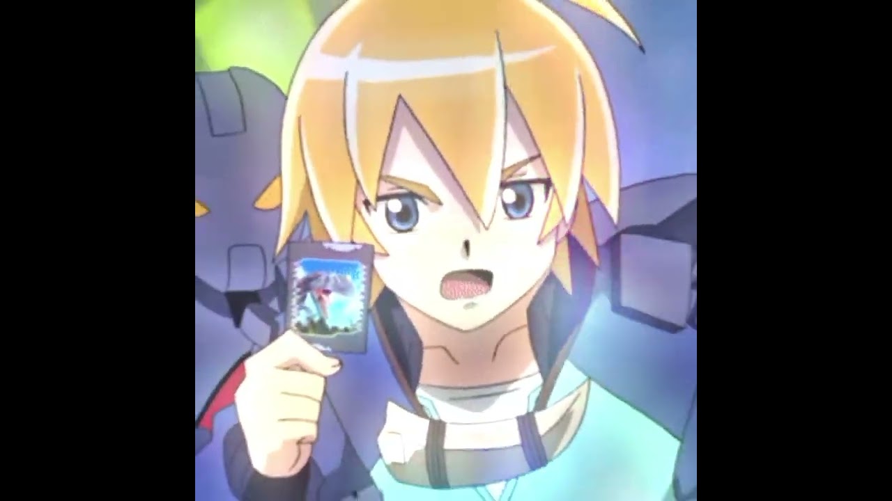 Rex Owen y Angel Owen🌪️Edit ❄️/Dino Rey/ Dinosaur king 🦖🦕