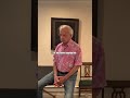 There Is No Single Right Way | Alexander Technique
