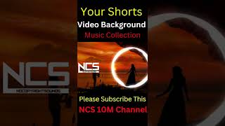 Tobu - Roots Ncs Release No Copyright Short Soundsfree Music No Copyright Sound