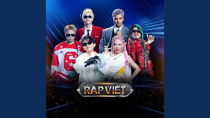 1TINHYEU (Feat. Robber)