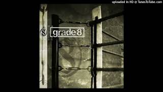 Watch Grade 8 Frozen video