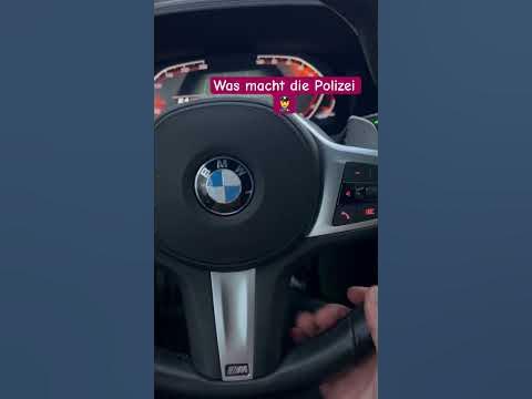 stellenangebote berlin ordnungsamt