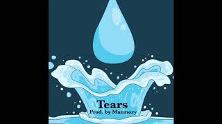 Tears (Prod. by Maemory)