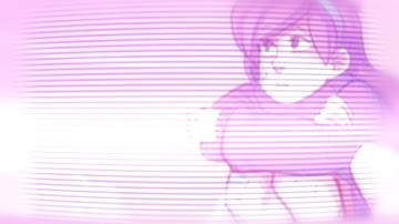 [MEP PART] SAD MACHINE || 10