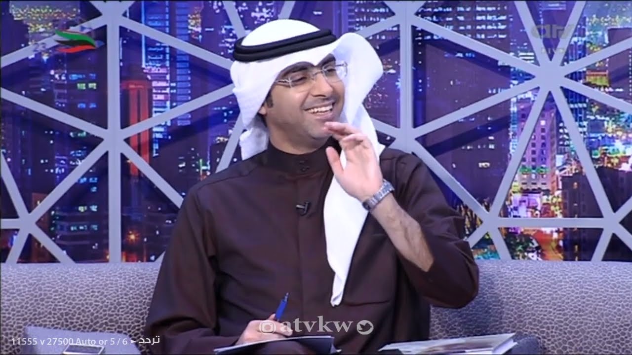 اللوبي الخليجي | الحلقة التاسعة | حظوظ العراق وعمان.. ودور قطر في رفع الإيقاف