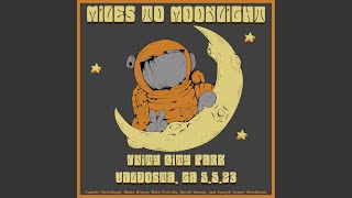 Bimini Road