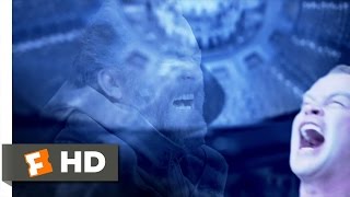 Timeline (4/8) Movie CLIP - The Journey to 1357 AD (2003) HD