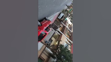 making the ugliest transition | ugliest transition | day 1 of making the ugliest transition_red 39