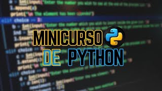 Resolução do Desafio - Tabuada e Calculadora