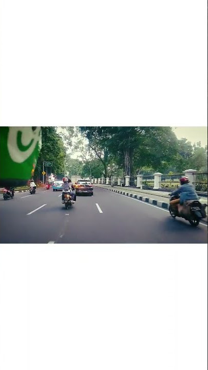 FROM BOGOR WITH JULIETTE, 💘 | #shorts #story #shortsvideo #youtubeshorts