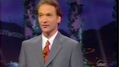 Politically Incorrect ( 1997)