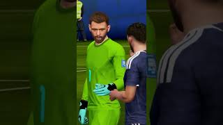 FIFA VOLTOU AO PS2?