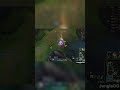 Volibear DOMINA la jungla y arma el CAOS 🐻⚡