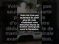 Dirigeants : Racheter des Trimestres sans Perdre d'Argent